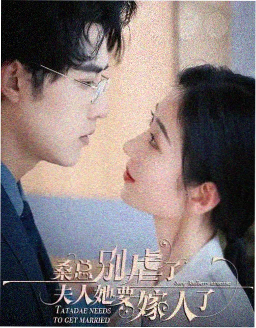 配音导演幕后揭秘配图
