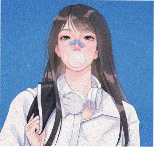 配音导演头像